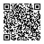 Wirus Clipboard Hijacker kod QR