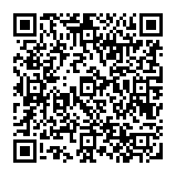 Przekierowanie find.asrcgetit.com kod QR