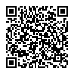 Reklamy clipconverter.cc kod QR