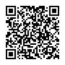 Reklamy ClipHD kod QR