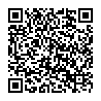 ClipWallet malware kod QR