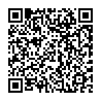 Wirus Clman kod QR