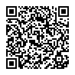 Wirus Clop kod QR