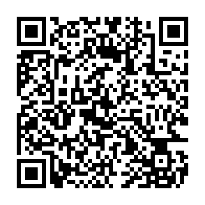 ClosedQuorum trojan zdalnego dostępu kod QR