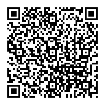 Cloud Account Scheduled For Deletion oszustwo phishingowe kod QR