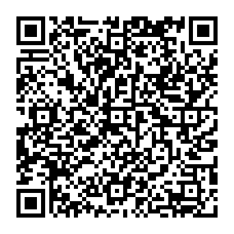 Cloud Services - Payment Declined fałszywe powiadomienie e-mail kod QR