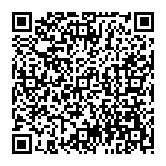 Cloud Storage Plan Has Been Paused e-mail phishingowy kod QR