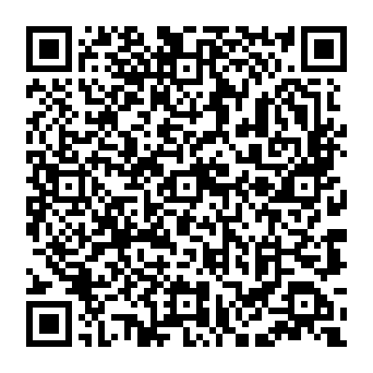 Cloud Storage Renewal Failed próba wyłudzenia danych kod QR