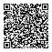 Cloudflare - Important Account Update phishing email kod QR