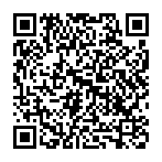 CloudFront (malware) kod QR