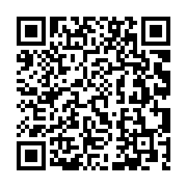 CloudZ trojan zdalnego dostępu kod QR