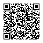 Wirus Club kod QR