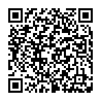 Wirus Cobalt Strike kod QR