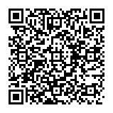 cobalten.com (pop-up) kod QR