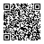 Oszustwo wsparcia technicznego Code #007d3Cx0d kod QR