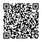 Code 055BCCAC9FEC (wirus) kod QR