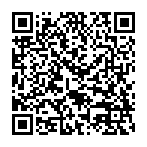 CryptoMix (wirus) kod QR