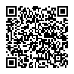 Wirus CoderWare kod QR