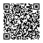 Pop-up codingcaptcha.com kod QR