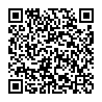 Reklamy CoffeeFeed kod QR