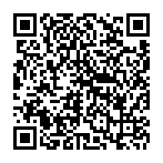 CoffeeLoader ładowarka złośliwego oprogramowania kod QR