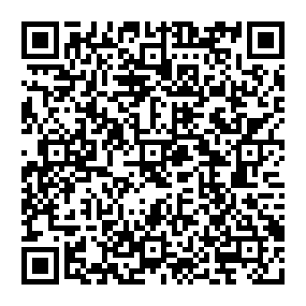 Coinbase Device Registration wiadomość spamowa kod QR
