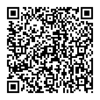Coinbase - Disablement Of Inactive Accounts oszustwo phishingowe kod QR