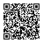 Spam Coinbase kod QR