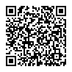 Witryna oszustwa Coinbase kod QR