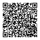 Fałszywa platforma Coinbase Wallet X-Mas Registration kod QR