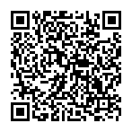 Wirus CoinHelper kod QR