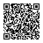 Coinhive (malware) kod QR