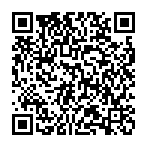 COINMINER (wirus) kod QR