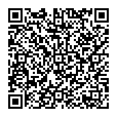 Fałszywy zrzut Cointelegraph's 10th Anniversary Airdrop kod QR