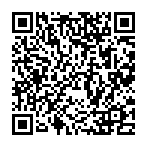 CoinVault (ransomware) kod QR