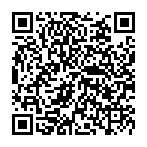 Fałszywy konkurs Collect 500 CUBEs kod QR