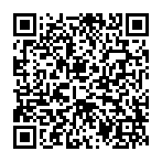 Reklamy Cologne.app kod QR