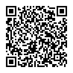 Reklamy ColossusAspect kod QR