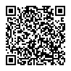 Com Notification kod QR