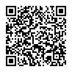 Malare COM Surrogate kod QR