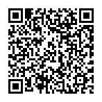 Wirus Combo kod QR