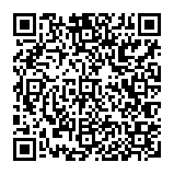 Przekierowanie cometsearch.info kod QR