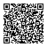 Reklamy CommandImprovement kod QR