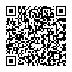 Ads by Commodatum.app kod QR