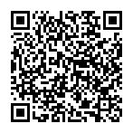 Reklamy CommonBrand kod QR