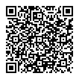 Reklamy CommonGeneration kod QR