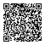 Reklamy CommonOptimization kod QR