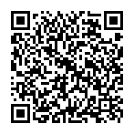 Reklamy Company Finder kod QR