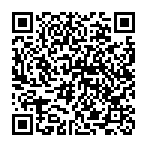 Reklamy CompariShop kod QR