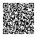 Reklamy CompellingState kod QR